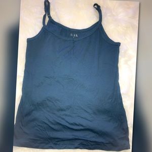 Elle Camisole #51